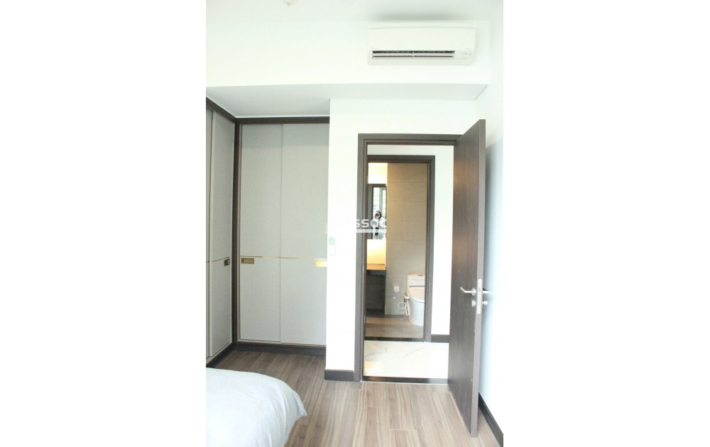 BÁN CĂN HỘ EMPIRE CITY 1 PHÒNG NGỦ - 64 M2, NHÀ ĐẸP LUNG LINH GIÁ 13 TỶ