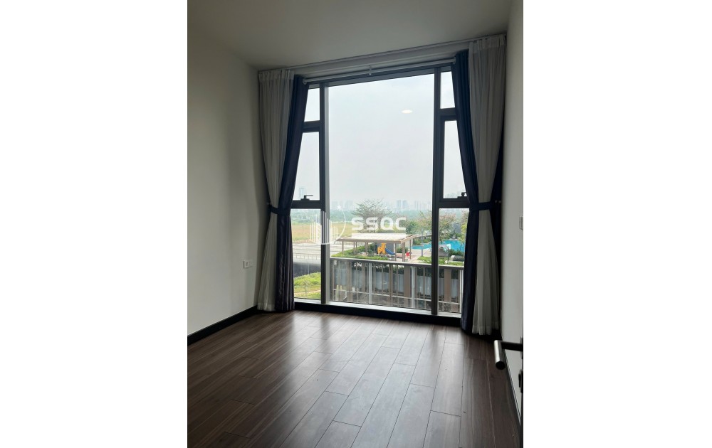 CƠ HỘI SỞ HỮU GIÁ TỐT NHẤT - BÁN CĂN HỘ EMPIRE CITY, 94 M2 - 2 PHÒNG NGỦ, GIÁ: 19 TỶ