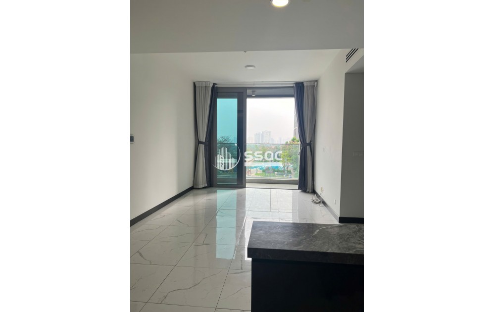 CƠ HỘI SỞ HỮU GIÁ TỐT NHẤT - BÁN CĂN HỘ EMPIRE CITY, 94 M2 - 2 PHÒNG NGỦ, GIÁ: 19 TỶ