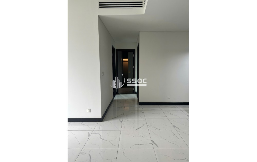 CƠ HỘI SỞ HỮU GIÁ TỐT NHẤT - BÁN CĂN HỘ EMPIRE CITY, 94 M2 - 2 PHÒNG NGỦ, GIÁ: 19 TỶ