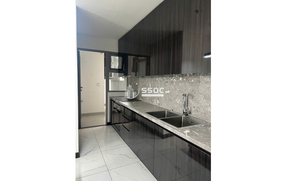 CƠ HỘI SỞ HỮU GIÁ TỐT NHẤT - BÁN CĂN HỘ EMPIRE CITY, 94 M2 - 2 PHÒNG NGỦ, GIÁ: 19 TỶ