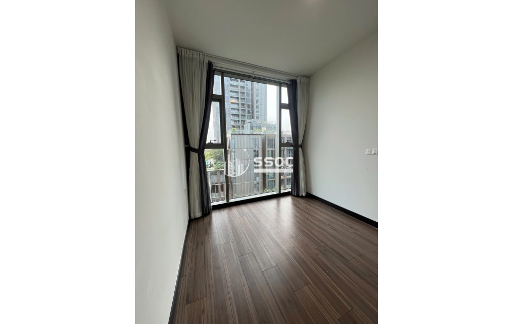 CƠ HỘI SỞ HỮU GIÁ TỐT NHẤT - BÁN CĂN HỘ EMPIRE CITY, 94 M2 - 2 PHÒNG NGỦ, GIÁ: 19 TỶ