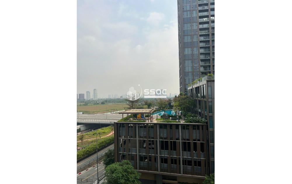 CƠ HỘI SỞ HỮU GIÁ TỐT NHẤT - BÁN CĂN HỘ EMPIRE CITY, 94 M2 - 2 PHÒNG NGỦ, GIÁ: 19 TỶ