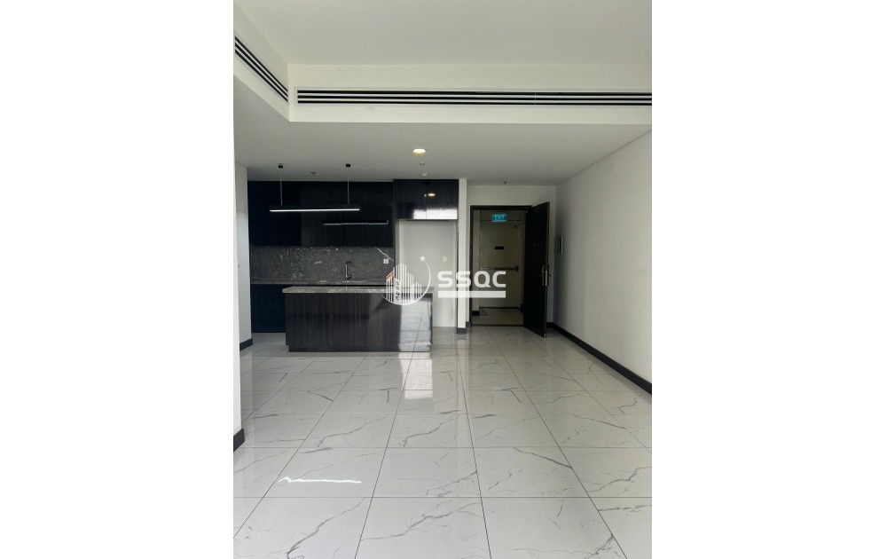 CƠ HỘI SỞ HỮU GIÁ TỐT NHẤT - BÁN CĂN HỘ EMPIRE CITY, 94 M2 - 2 PHÒNG NGỦ, GIÁ: 19 TỶ