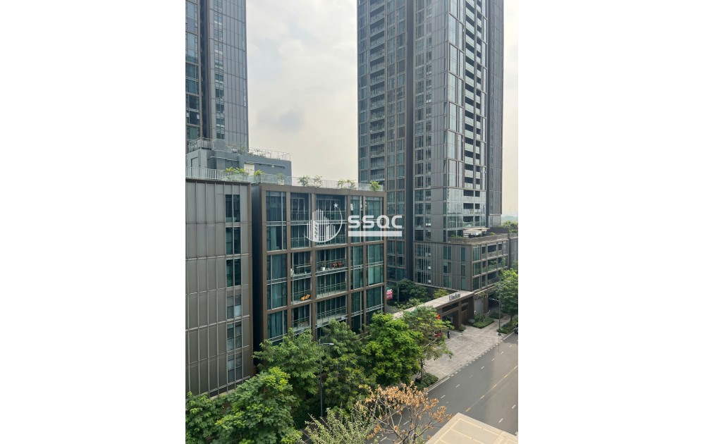 CƠ HỘI SỞ HỮU GIÁ TỐT NHẤT - BÁN CĂN HỘ EMPIRE CITY, 94 M2 - 2 PHÒNG NGỦ, GIÁ: 19 TỶ