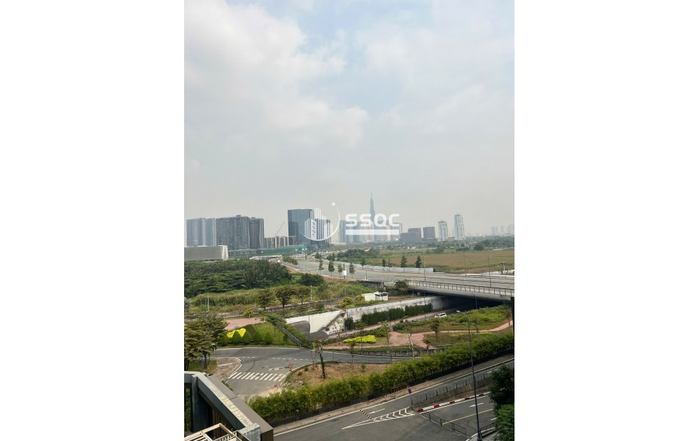 CƠ HỘI SỞ HỮU GIÁ TỐT NHẤT - BÁN CĂN HỘ EMPIRE CITY, 94 M2 - 2 PHÒNG NGỦ, GIÁ: 19 TỶ