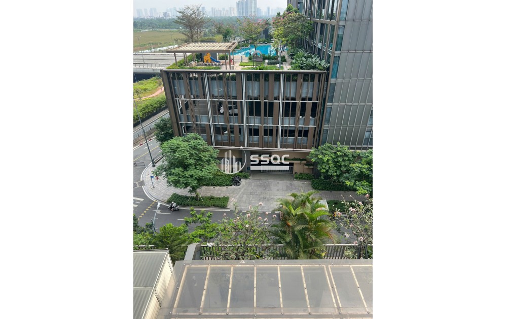 CƠ HỘI SỞ HỮU GIÁ TỐT NHẤT - BÁN CĂN HỘ EMPIRE CITY, 94 M2 - 2 PHÒNG NGỦ, GIÁ: 19 TỶ