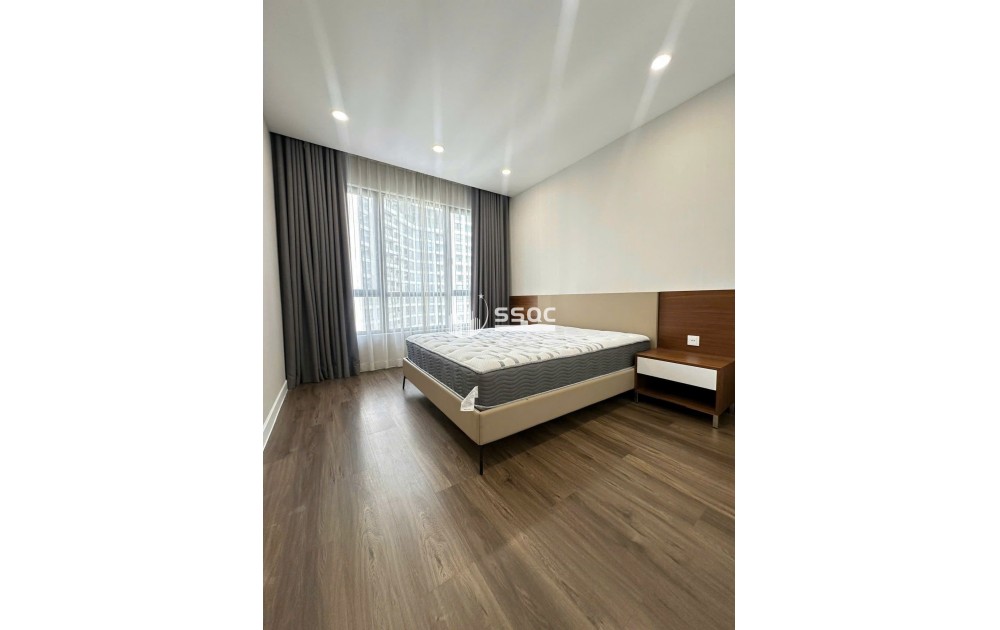 BÁN CĂN HỘ ESTELLA HEIGHTS, GIÁ 16.5 TỶ - 3 PHÒNG NGỦ - SẴN HỢP ĐỒNG THUÊ CẦM TAY