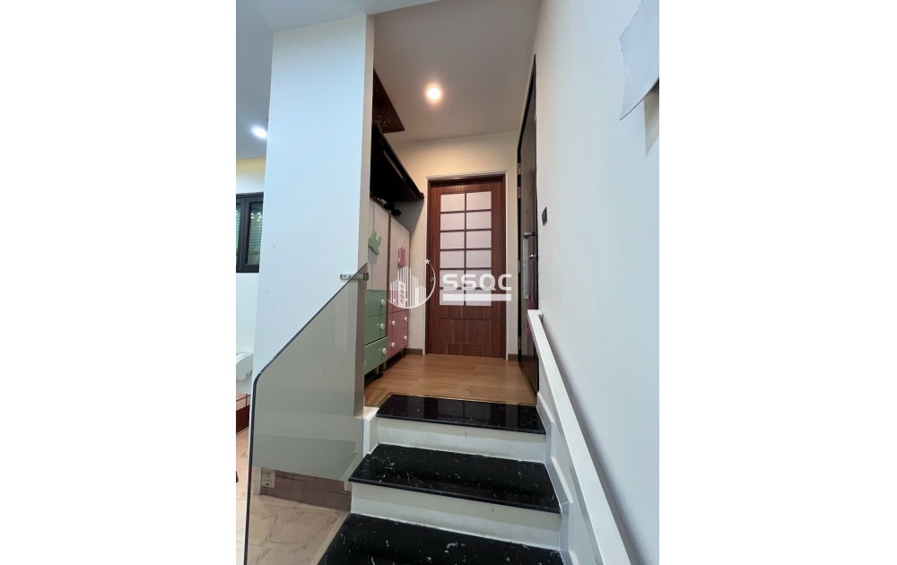 BÁN DUPLEX FELIZ EN VISTA NHÀ ĐẸP LUNG LINH 11 TỶ - 2 PHÒNG NGỦ - 103 M2