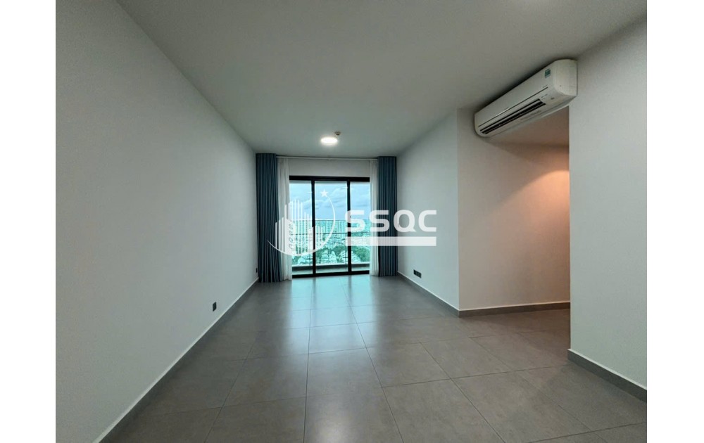 CĂN HỘ FELIZ EN VISTA CHO THUÊ - 2 PHÒNG NGỦ - 85 M2 NHÀ ĐẸP GIÁ TỐT 19 TRIỆU/THÁNG