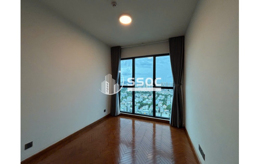 CĂN HỘ FELIZ EN VISTA CHO THUÊ - 2 PHÒNG NGỦ - 85 M2 NHÀ ĐẸP GIÁ TỐT 19 TRIỆU/THÁNG
