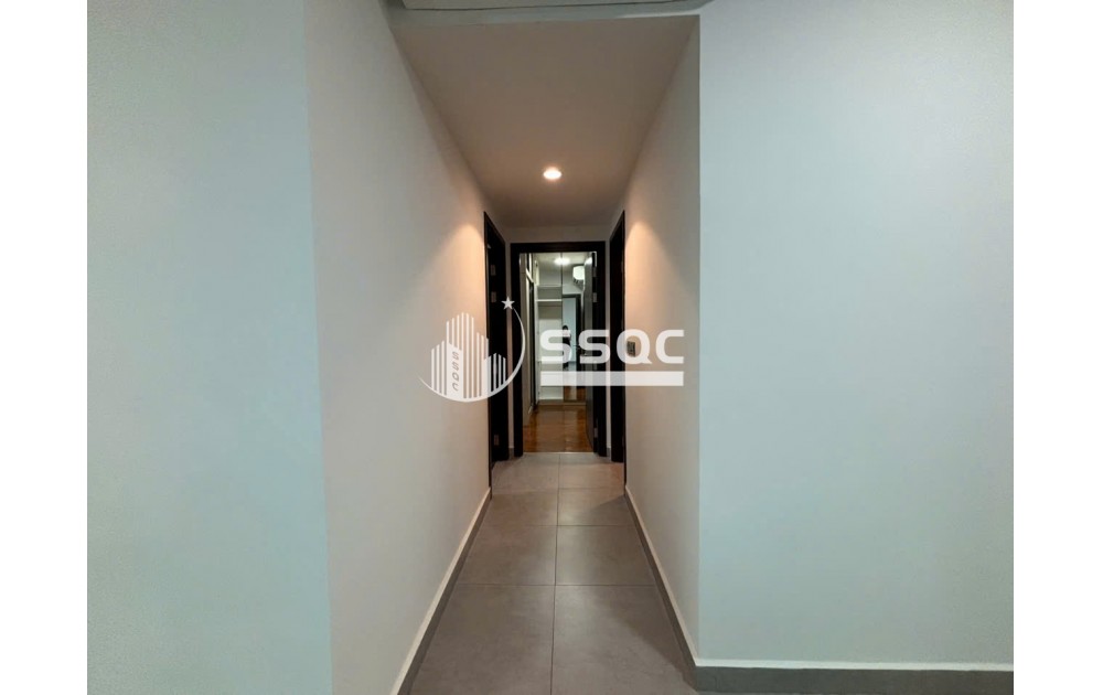 CĂN HỘ FELIZ EN VISTA CHO THUÊ - 2 PHÒNG NGỦ - 85 M2 NHÀ ĐẸP GIÁ TỐT 19 TRIỆU/THÁNG