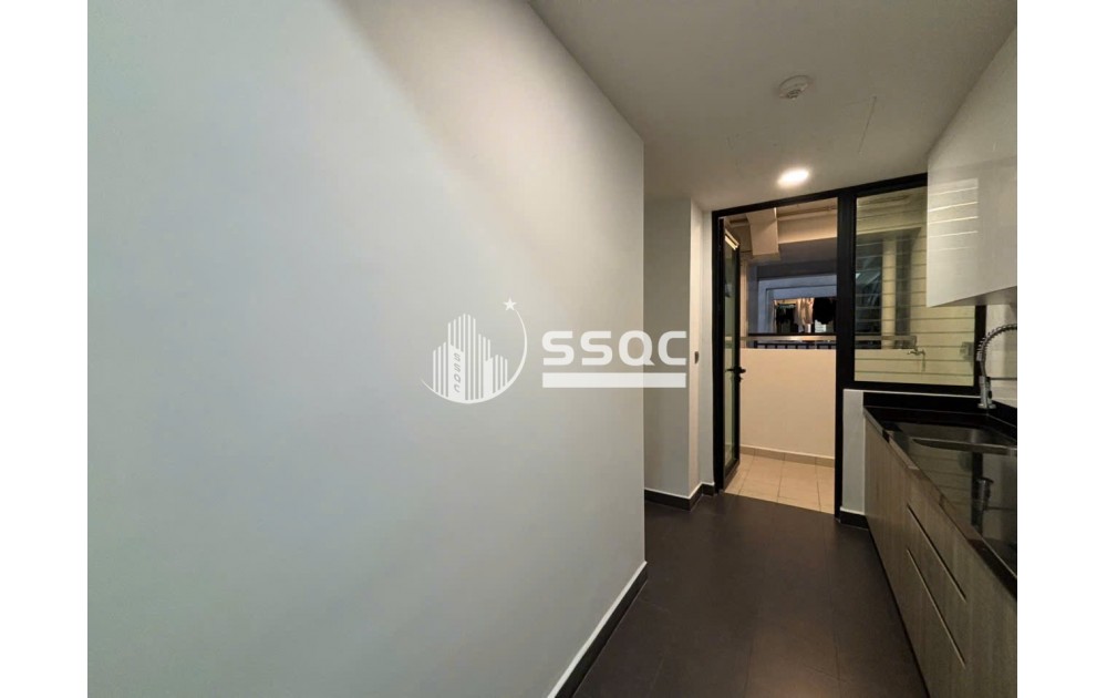 CĂN HỘ FELIZ EN VISTA CHO THUÊ - 2 PHÒNG NGỦ - 85 M2 NHÀ ĐẸP GIÁ TỐT 19 TRIỆU/THÁNG