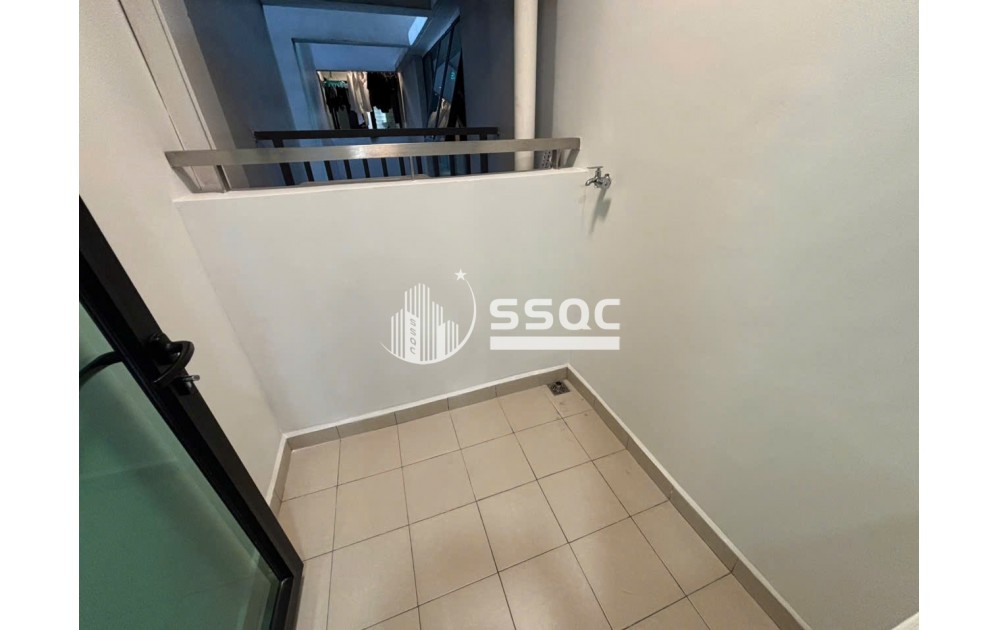 CĂN HỘ FELIZ EN VISTA CHO THUÊ - 2 PHÒNG NGỦ - 85 M2 NHÀ ĐẸP GIÁ TỐT 19 TRIỆU/THÁNG