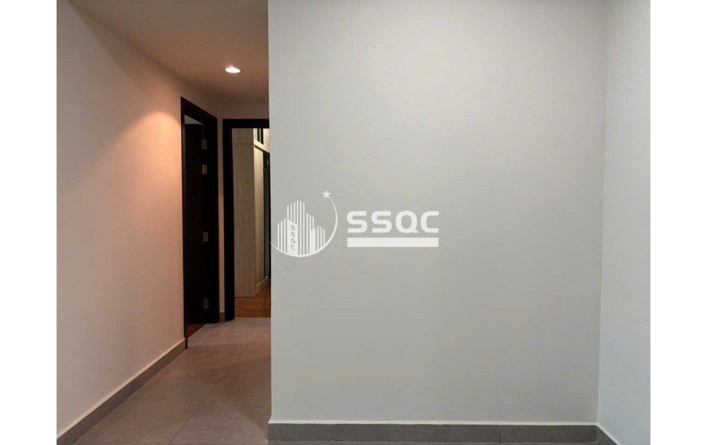 CĂN HỘ FELIZ EN VISTA CHO THUÊ - 2 PHÒNG NGỦ - 85 M2 NHÀ ĐẸP GIÁ TỐT 19 TRIỆU/THÁNG