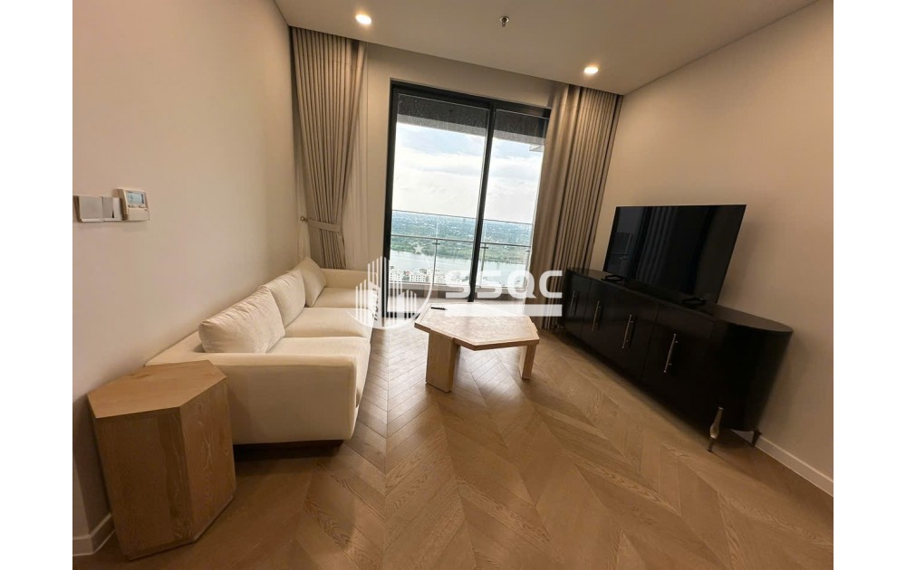 BÁN CĂN HỘ LUMIERE RIVERSIDE, GIÁ 18 TỶ - 3 PHÒNG NGỦ 93 M2, SẴN HỢP ĐỒNG THUÊ CẦM TAY