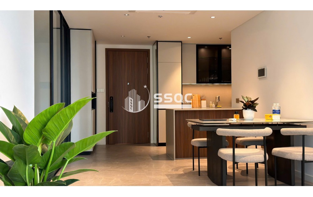 BÁN CĂN HỘ METROPOLE, NHÀ ĐẸP LUNG LINH, 79 M2 - 2 PHÒNG NGỦ, GIÁ 24 TỶ