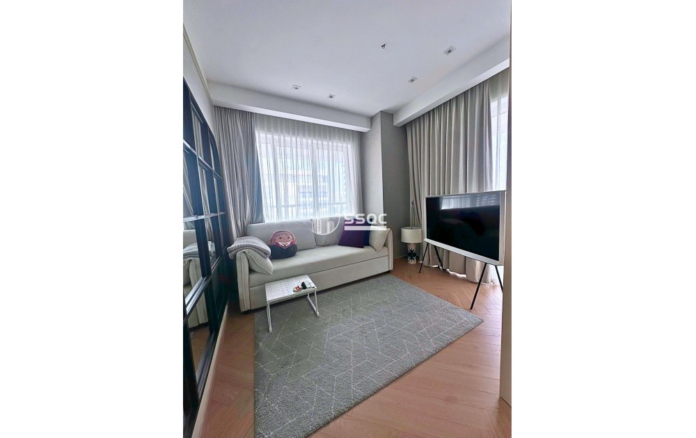 CƠ HỘI SỞ HỮU GIÁ TỐT NHẤT: BÁN 3 PHÒNG NGỦ DUPLEX ĐẢO KIM CƯƠNG, GIÁ 26.6 TỶ, 200 M2
