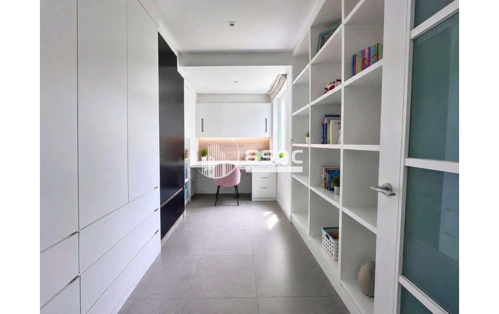 CƠ HỘI SỞ HỮU GIÁ TỐT NHẤT: BÁN 3 PHÒNG NGỦ DUPLEX ĐẢO KIM CƯƠNG, GIÁ 26.6 TỶ, 200 M2