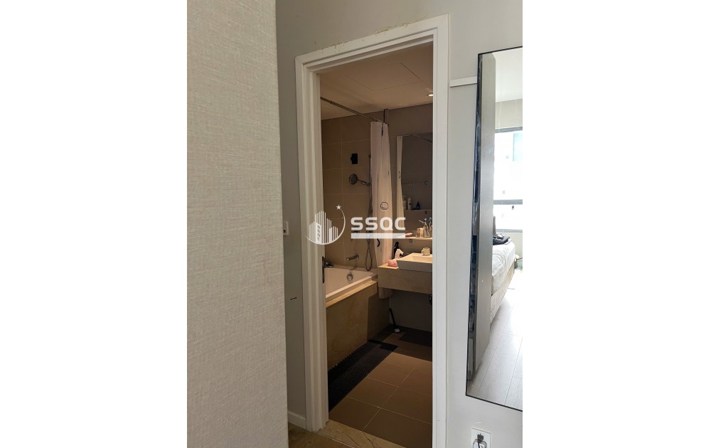 BÁN CĂN HỘ ĐẢO KIM CƯƠNG 2 PHÒNG NGỦ - 87 M2, GIÁ: 9.5 TỶ - XÁCH VALI VÀO Ở