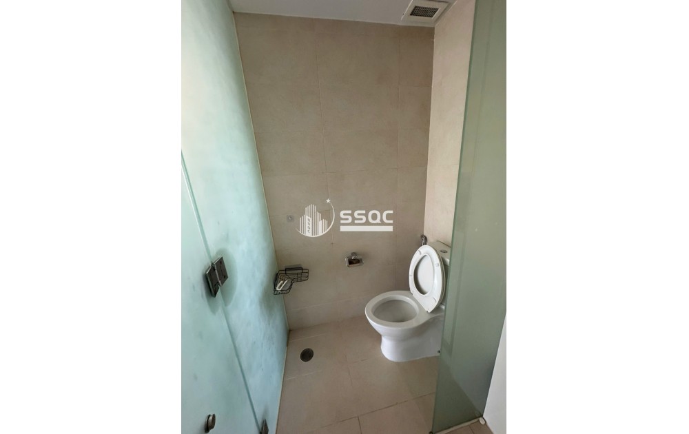 FULL NỘI THẤT CAO CẤP, CHO THUÊ DUPLEX ĐẢO KIM CƯƠNG, 3 PHÒNG NGỦ - 225 M2, GIÁ: 64 TRIỆU/THÁNG