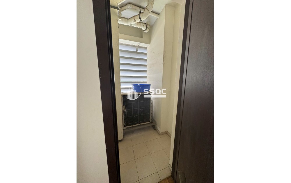 FULL NỘI THẤT CAO CẤP, CHO THUÊ DUPLEX ĐẢO KIM CƯƠNG, 3 PHÒNG NGỦ - 225 M2, GIÁ: 64 TRIỆU/THÁNG