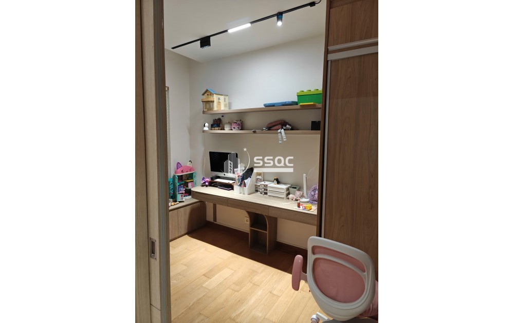 CĂN HỘ ĐẢO KIM CƯƠNG CHO THUÊ 1 PHÒNG NGỦ - 82 M2, GIÁ 24 TRIỆU/THÁNG, XÁCH VALI VÀO Ở NGAY