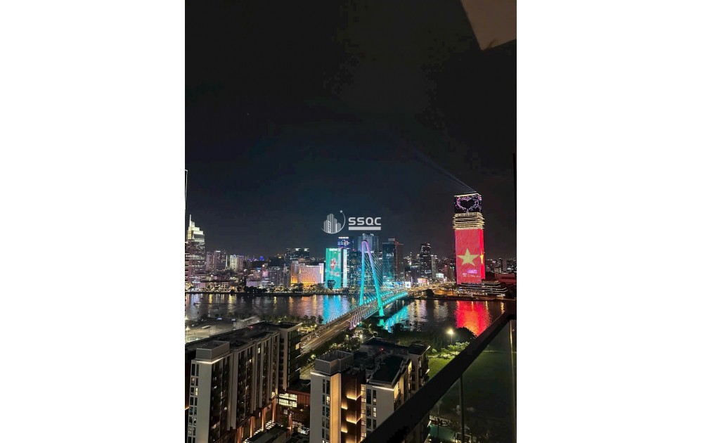 CƠ HỘI SỞ HỮU GIÁ TỐT NHẤT: BÁN CĂN HỘ METROPOLE, GIÁ 26.6 TỶ, 2 PHÒNG NGỦ - 83 M2