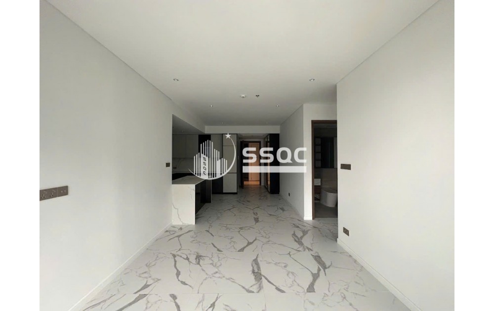 CƠ HỘI SỞ HỮU GIÁ TỐT NHẤT: BÁN CĂN HỘ METROPOLE, GIÁ 26.6 TỶ, 2 PHÒNG NGỦ - 83 M2