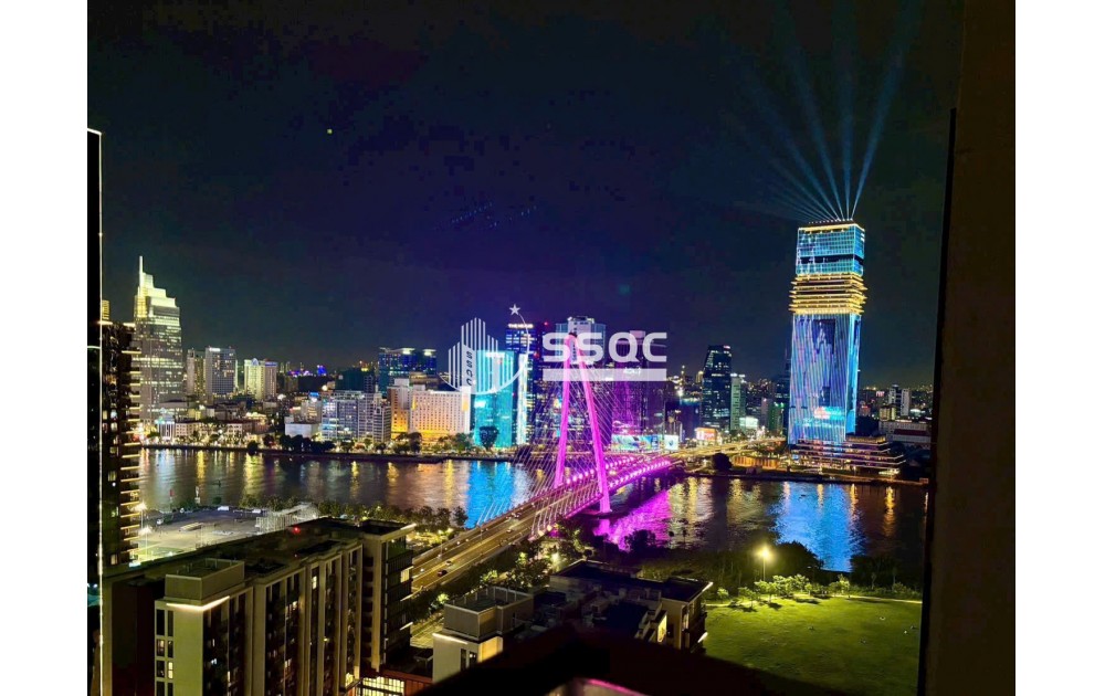 CƠ HỘI SỞ HỮU GIÁ TỐT NHẤT: BÁN CĂN HỘ METROPOLE, GIÁ 26.6 TỶ, 2 PHÒNG NGỦ - 83 M2
