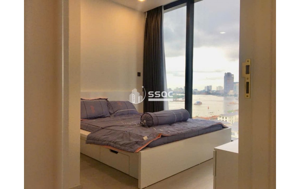 BÁN CĂN HỘ VINHOMES BA SON, GIÁ 16.2 TỶ - 2 PHÒNG NGỦ DIỆN TÍCH 69 M2, MUA LÀ CÓ LÃI NGAY