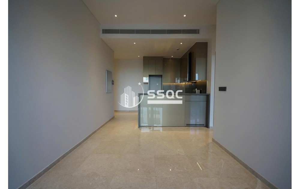 BÁN CĂN HỘ THE MARQ, 1 PHÒNG NGỦ 51 M2, GIÁ 10.5 TỶ - CƠ HỘI SỞ HỮU GIÁ TỐT NHẤT