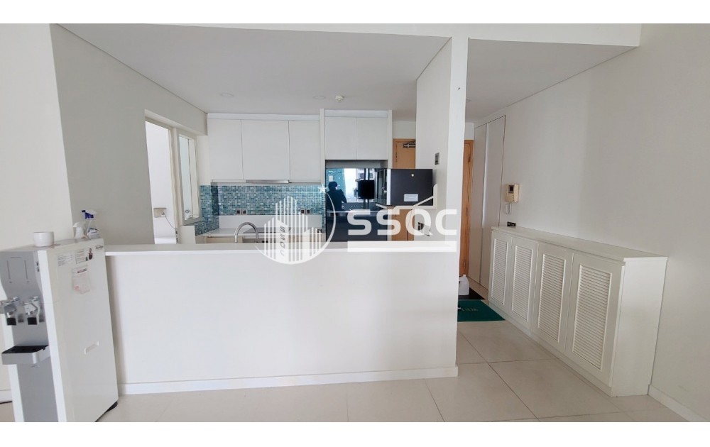BÁN CĂN HỘ THE ESTELLA, GIÁ CỰC TỐT CHO NHÀ ĐẦU TƯ, 2 PHÒNG NGỦ - 104 M2, GIÁ: 12.9 TỶ