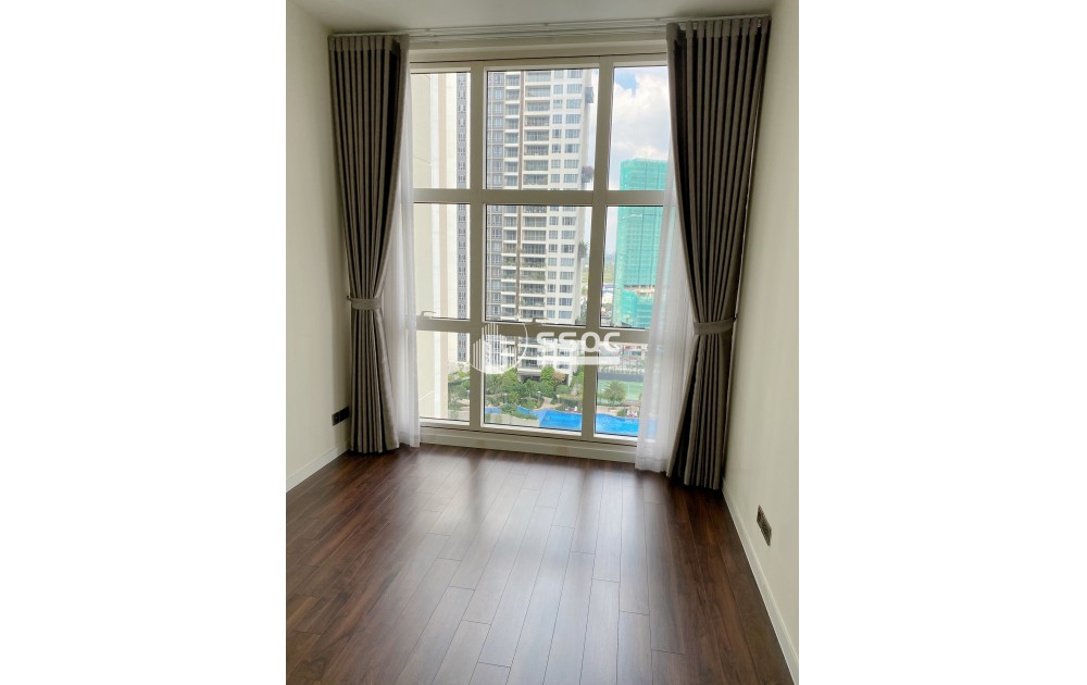 BÁN CĂN HỘ THE ESTELLA, GIÁ CỰC TỐT CHO NHÀ ĐẦU TƯ, 2 PHÒNG NGỦ - 104 M2, GIÁ: 12.9 TỶ