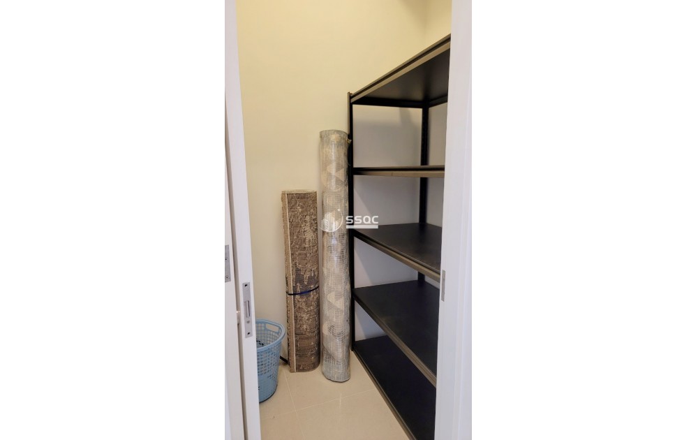 BÁN CĂN HỘ THE ESTELLA, GIÁ CỰC TỐT CHO NHÀ ĐẦU TƯ, 2 PHÒNG NGỦ - 104 M2, GIÁ: 12.9 TỶ