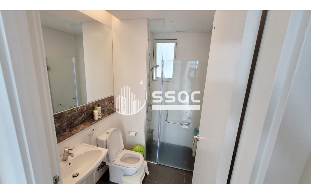 BÁN CĂN HỘ THE ESTELLA, GIÁ CỰC TỐT CHO NHÀ ĐẦU TƯ, 2 PHÒNG NGỦ - 104 M2, GIÁ: 12.9 TỶ
