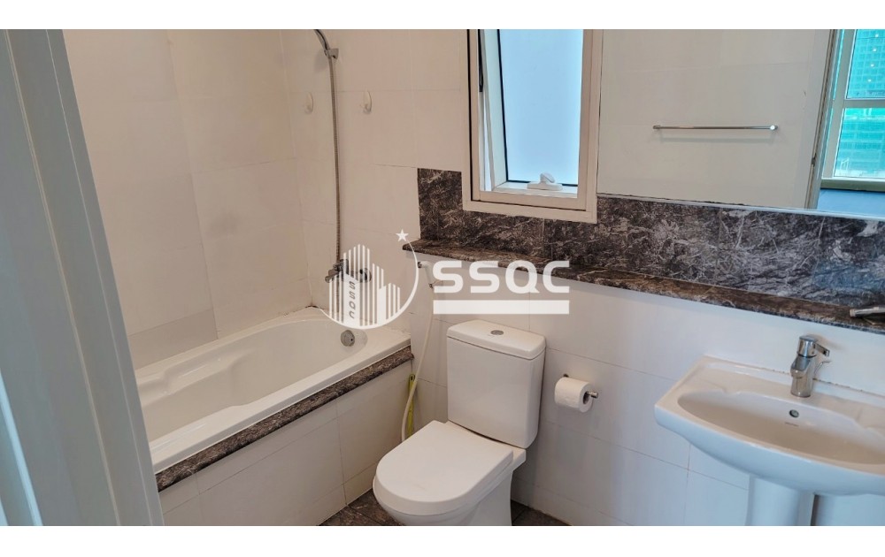 BÁN CĂN HỘ THE ESTELLA, GIÁ CỰC TỐT CHO NHÀ ĐẦU TƯ, 2 PHÒNG NGỦ - 104 M2, GIÁ: 12.9 TỶ