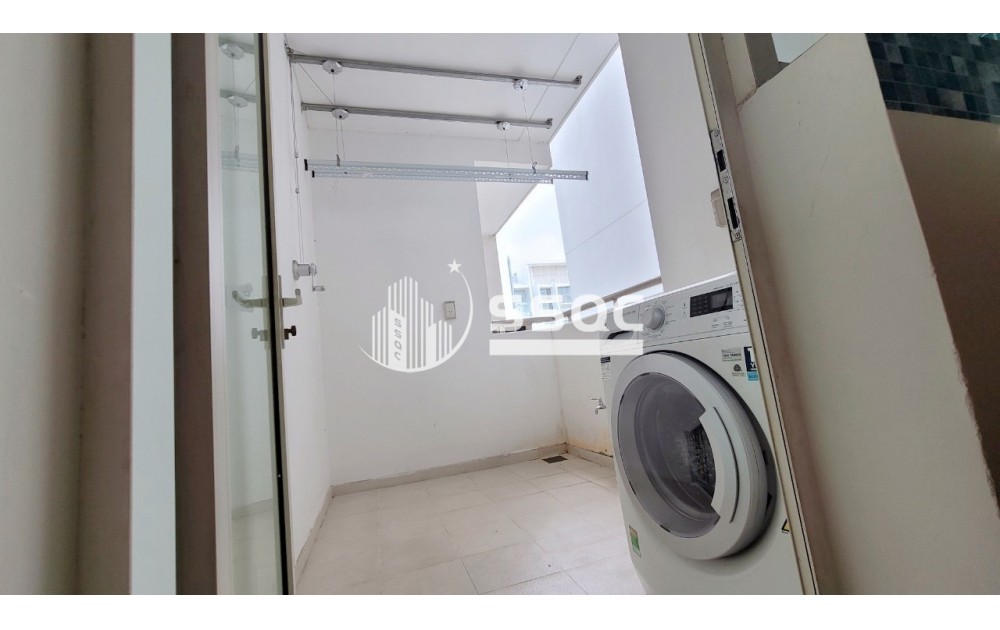 BÁN CĂN HỘ THE ESTELLA, GIÁ CỰC TỐT CHO NHÀ ĐẦU TƯ, 2 PHÒNG NGỦ - 104 M2, GIÁ: 12.9 TỶ