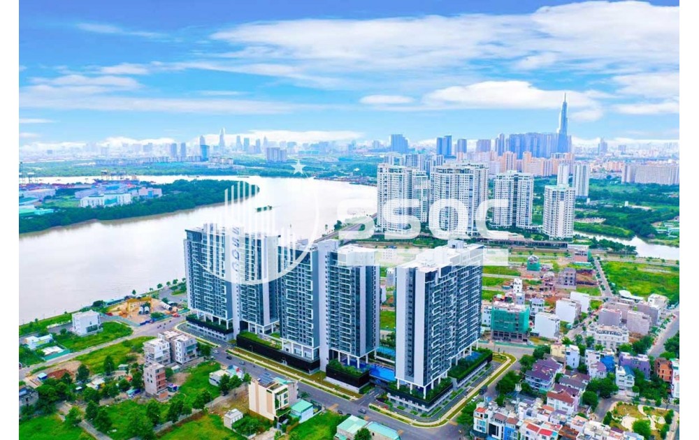 Giỏ hàng chuyển nhượng One Verandah | Giá rẻ | Cập nhật mới mỗi ngày