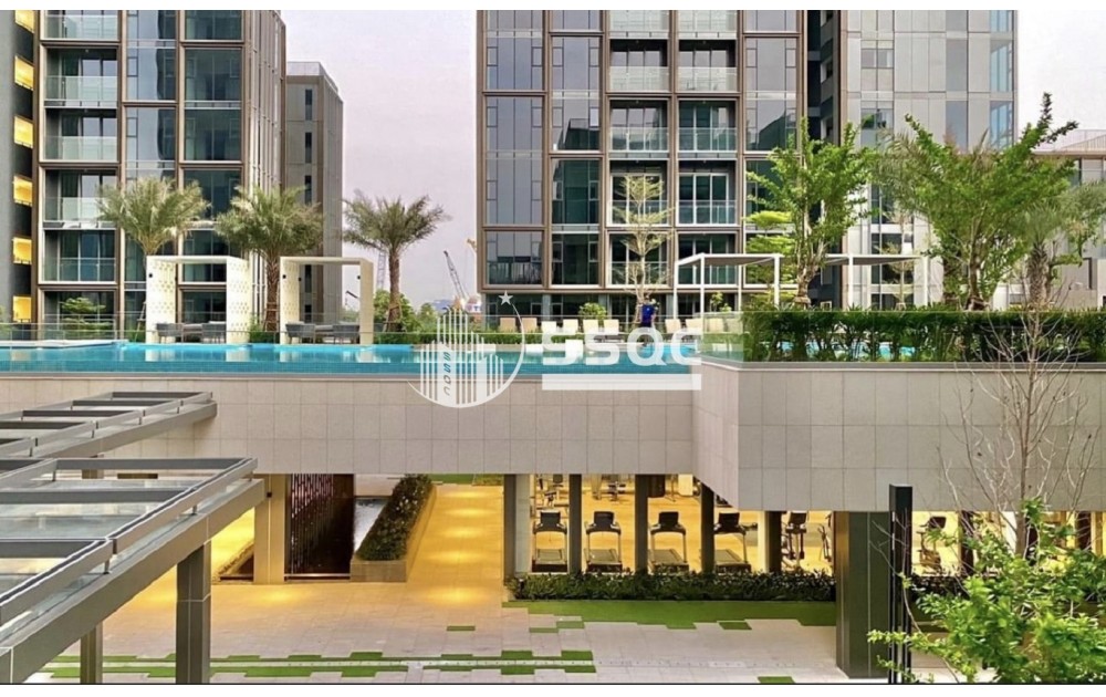 Giỏ hàng chuyển nhượng Empire City - Giá tốt - Cập nhật mỗi ngày