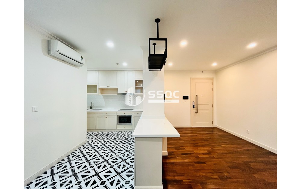  VISTA VERDE | DUPLEX 135M² | 11 TỶ | SỔ HỒNG | FULL NỘI THẤT