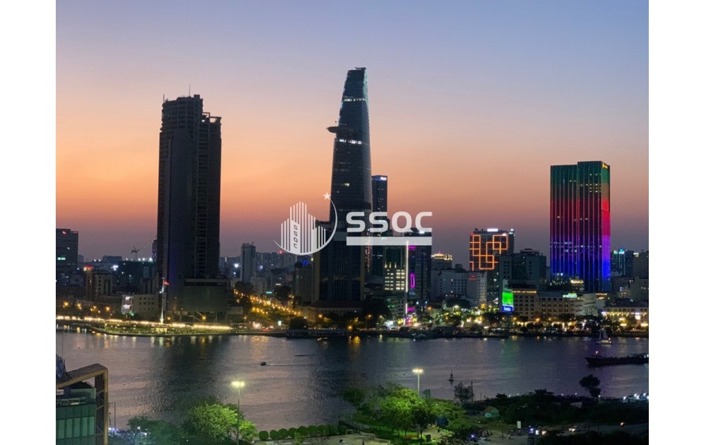 Giỏ hàng chuyển nhượng Empire City - Giá tốt - Cập nhật mỗi ngày