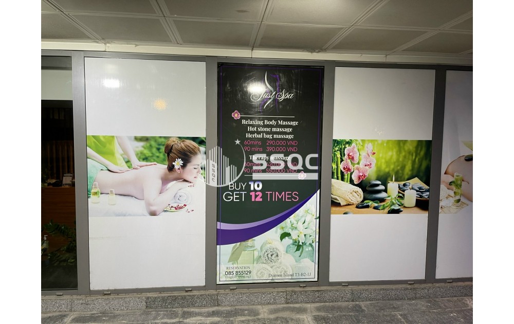 [ ĐẢO KIM CƯƠNG]  CHO THUÊ SHOPHOUSE ĐẢO KIM CƯƠNG. ĐÃ HOÀN THIỆN CƠ BẢN – CÓ THỂ KINH DOANH NGAY  QUAN TÂM LIÊN HỆ EM NGỌC: 0938 228 655