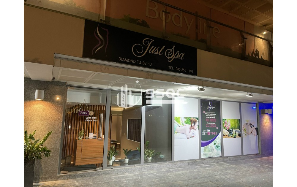 [ ĐẢO KIM CƯƠNG]  CHO THUÊ SHOPHOUSE ĐẢO KIM CƯƠNG. ĐÃ HOÀN THIỆN CƠ BẢN – CÓ THỂ KINH DOANH NGAY  QUAN TÂM LIÊN HỆ EM NGỌC: 0938 228 655