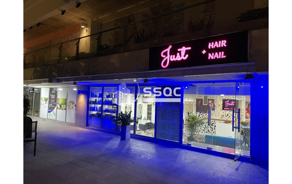 [ ĐẢO KIM CƯƠNG]  CHO THUÊ SHOPHOUSE ĐẢO KIM CƯƠNG. ĐÃ HOÀN THIỆN CƠ BẢN – CÓ THỂ KINH DOANH NGAY  QUAN TÂM LIÊN HỆ EM NGỌC: 0938 228 655