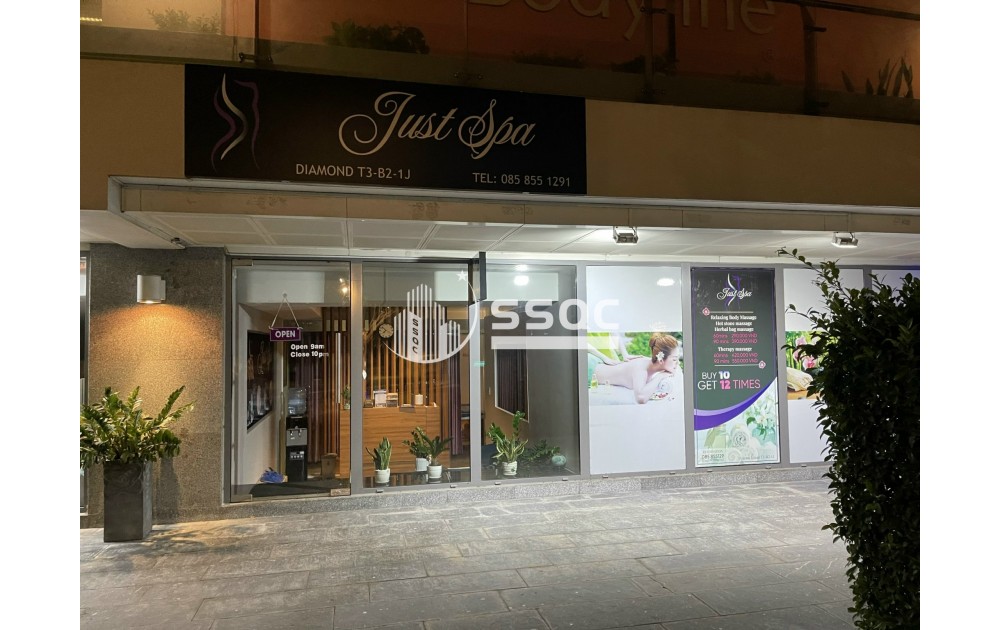 [ ĐẢO KIM CƯƠNG]  CHO THUÊ SHOPHOUSE ĐẢO KIM CƯƠNG. ĐÃ HOÀN THIỆN CƠ BẢN – CÓ THỂ KINH DOANH NGAY  QUAN TÂM LIÊN HỆ EM NGỌC: 0938 228 655