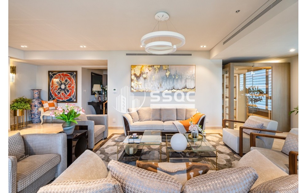  ĐẢO KIM CƯƠNG | VILLA 495M² | 85 TỶ | SỔ HỒNG | FULL NỘI THẤT