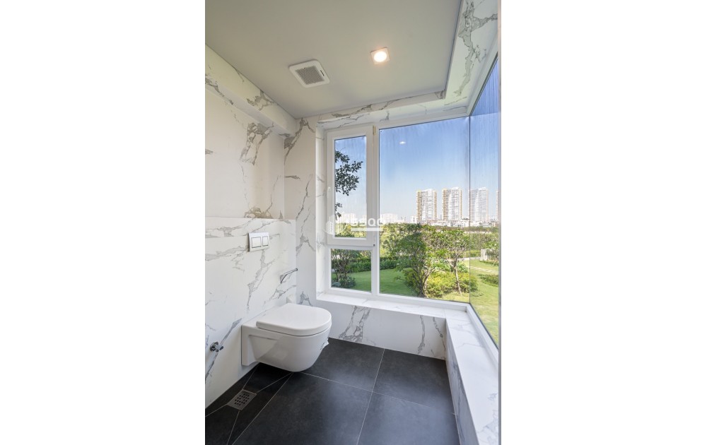  ĐẢO KIM CƯƠNG | VILLA 495M² | 85 TỶ | SỔ HỒNG | FULL NỘI THẤT