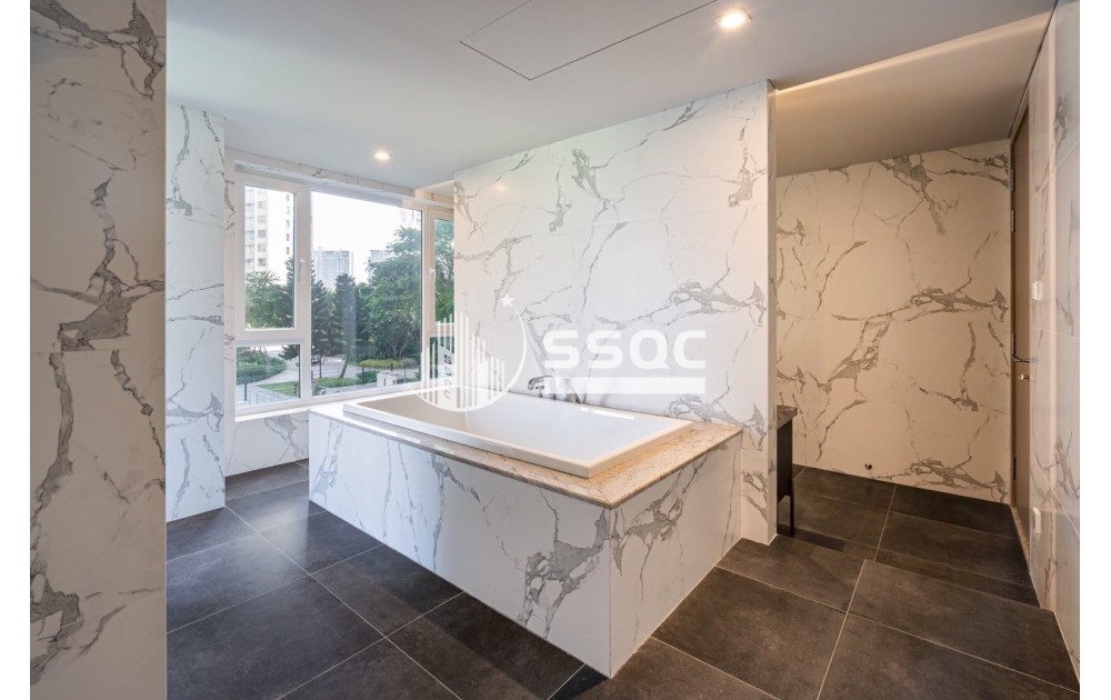  ĐẢO KIM CƯƠNG | VILLA 495M² | 85 TỶ | SỔ HỒNG | FULL NỘI THẤT