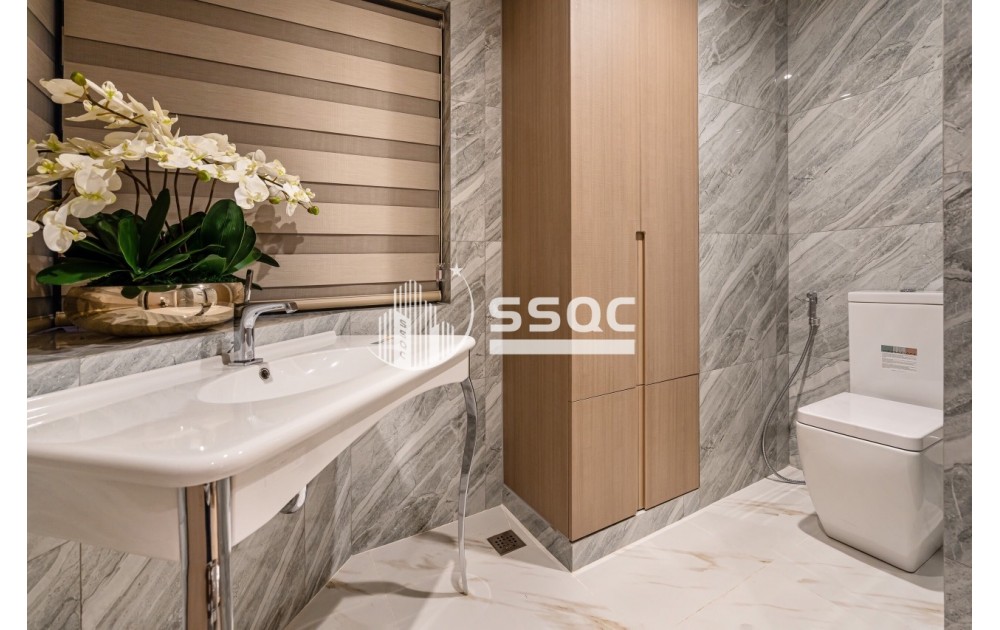  ĐẢO KIM CƯƠNG | VILLA 495M² | 85 TỶ | SỔ HỒNG | FULL NỘI THẤT